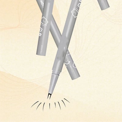 Double tip lower eyelash pencil-✨FREE SHIPPING✨