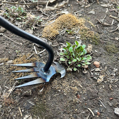 Gardening Hand Weeder Tools