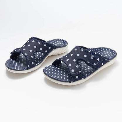 New fashion comfortable non-slip sandals - BUY 2 FREE SHIPPING