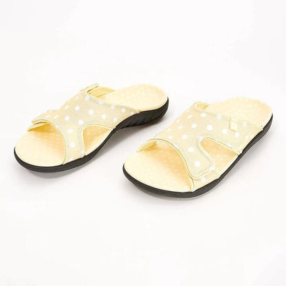 New fashion comfortable non-slip sandals - BUY 2 FREE SHIPPING